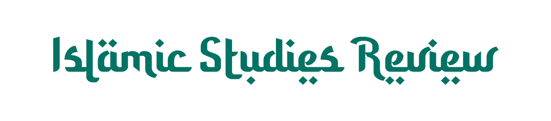 Page Header Logo