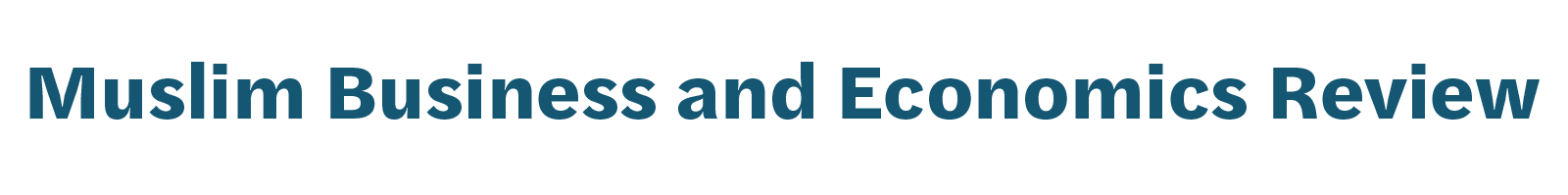 Page Header Logo